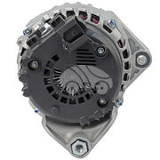 Генератор ALV0095