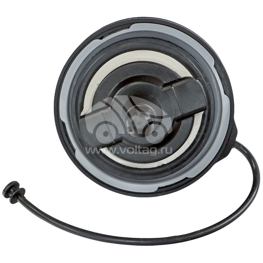 Крышка топливного бака KKZ1134 Крышка топливного бака KKZ1134