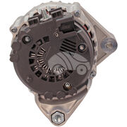 Генератор ALV2041