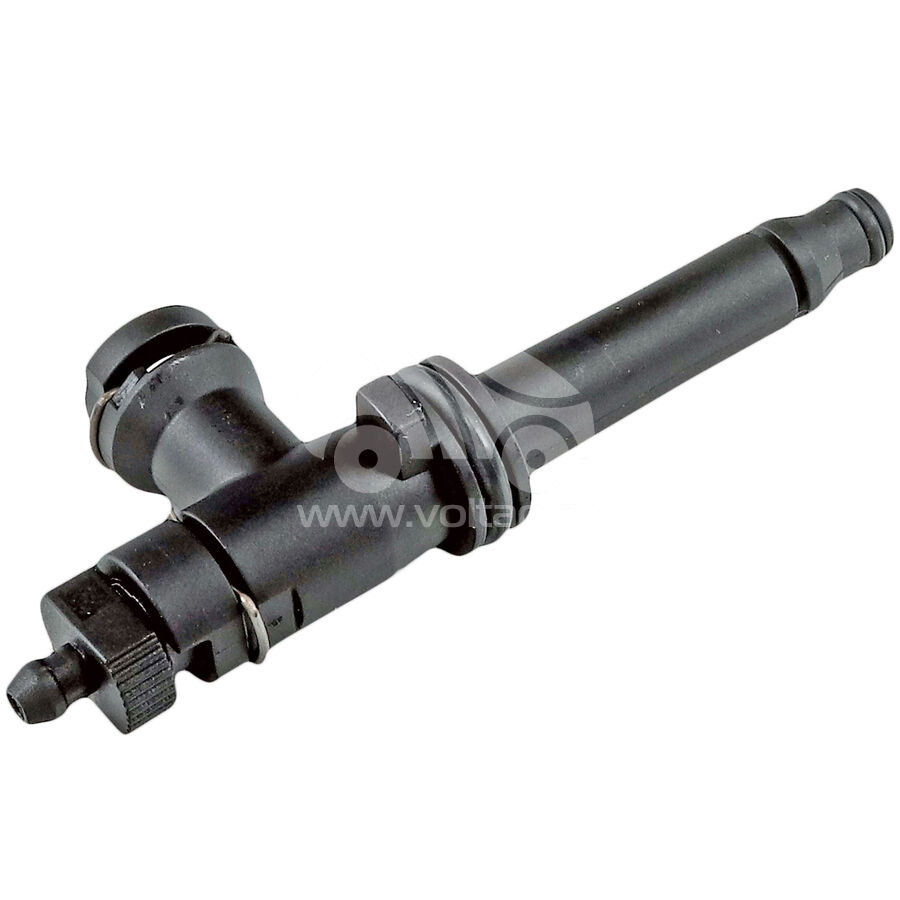 Трубка подшипника выжимного CBZ1300 Трубка подшипника выжимного CBZ1300