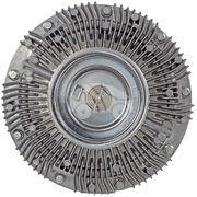 Вискомуфта VSB1404