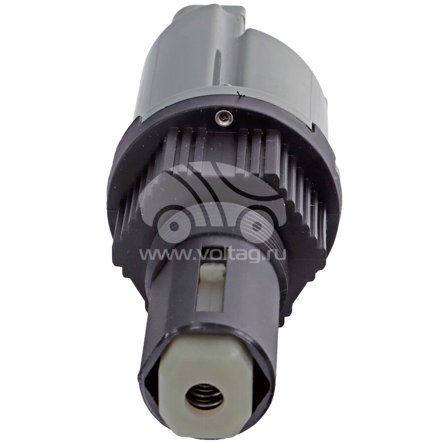 Мотор блокировки полного привода MDZ1060 Мотор блокировки полного привода MDZ1060