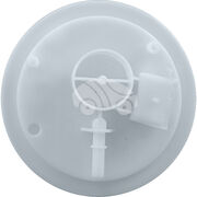 Модуль в сборе с бензонасосом KR0826M