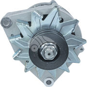 Генератор ALQ4288