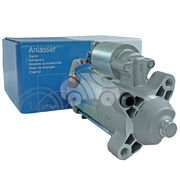 Стартер STF1509