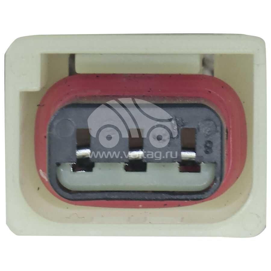 Плата АКПП UCB1004 Плата АКПП UCB1004