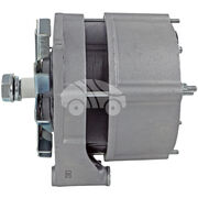 Генератор ALB4865