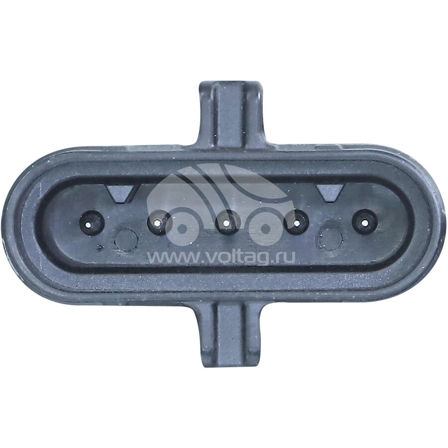 KRAUF ALP4771ML