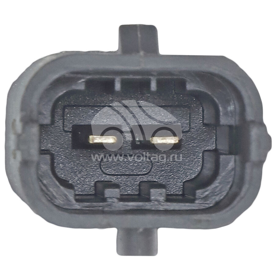 KRAUF FIB1120LW