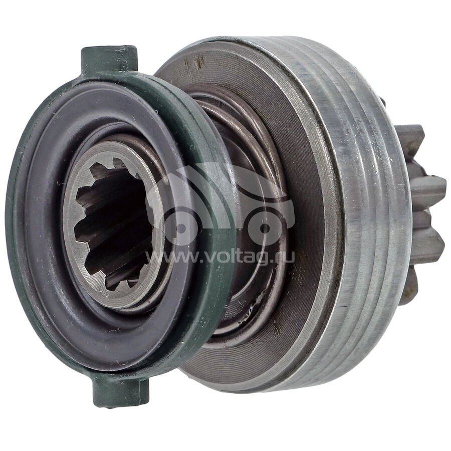 Бендикс стартера SDB1725 Бендикс стартера SDB1725