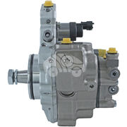ТНВД FPB1625
