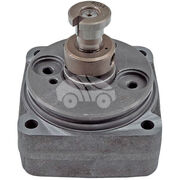 Плунжерная пара FZB3230