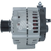 Генератор ALQ4692