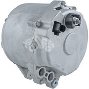 Генератор ALH4729