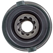 Бендикс стартера SDB1725