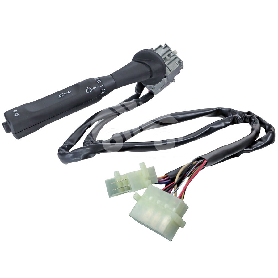 Переключатель подрулевой SWZ1056 Переключатель подрулевой SWZ1056