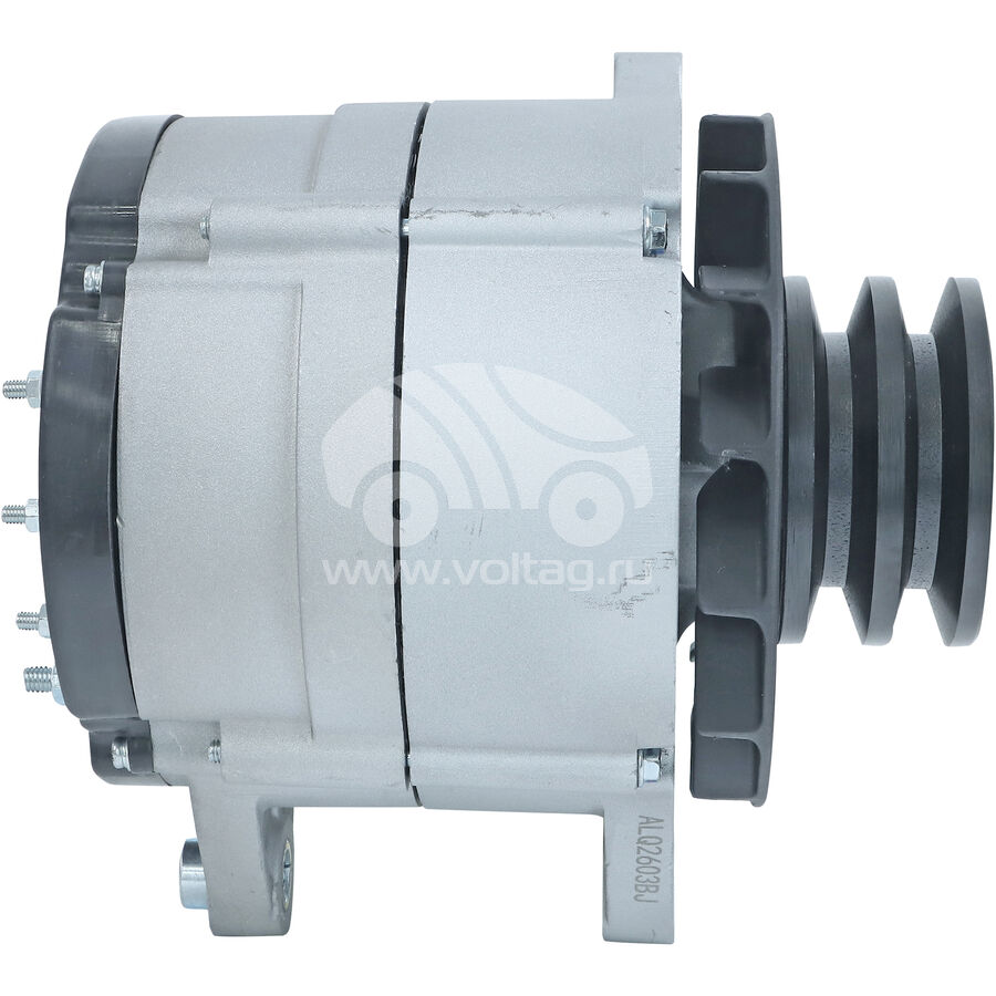 Генератор ALQ2603 Генератор ALQ2603