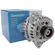 Генератор ALQ4737