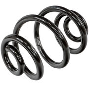 Пружина подвески XAS1010