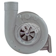 Турбокомпрессор MTG5001