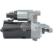 Стартер STB9041