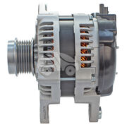 Генератор ALN2770