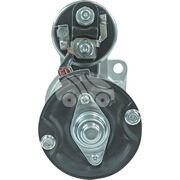 Стартер STB6006