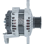 Генератор ALP4777