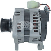 Генератор ALQ4662