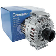 Генератор ALV3669