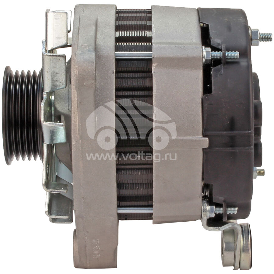 Генератор ALV0290 Генератор ALV0290