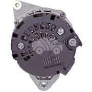 Генератор ALV4604