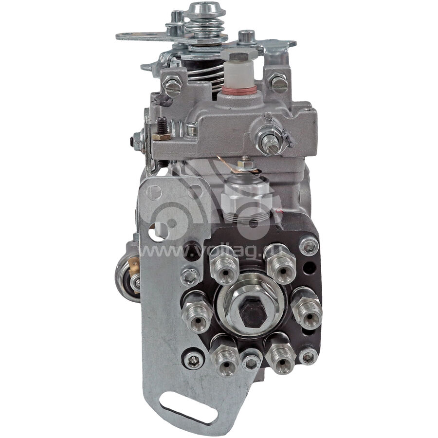 KRAUF FPB1224SN