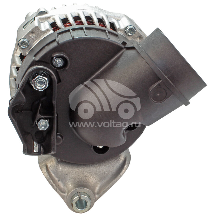 Генератор ALV1064 Генератор ALV1064