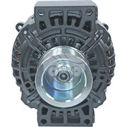 Генератор ALP4841