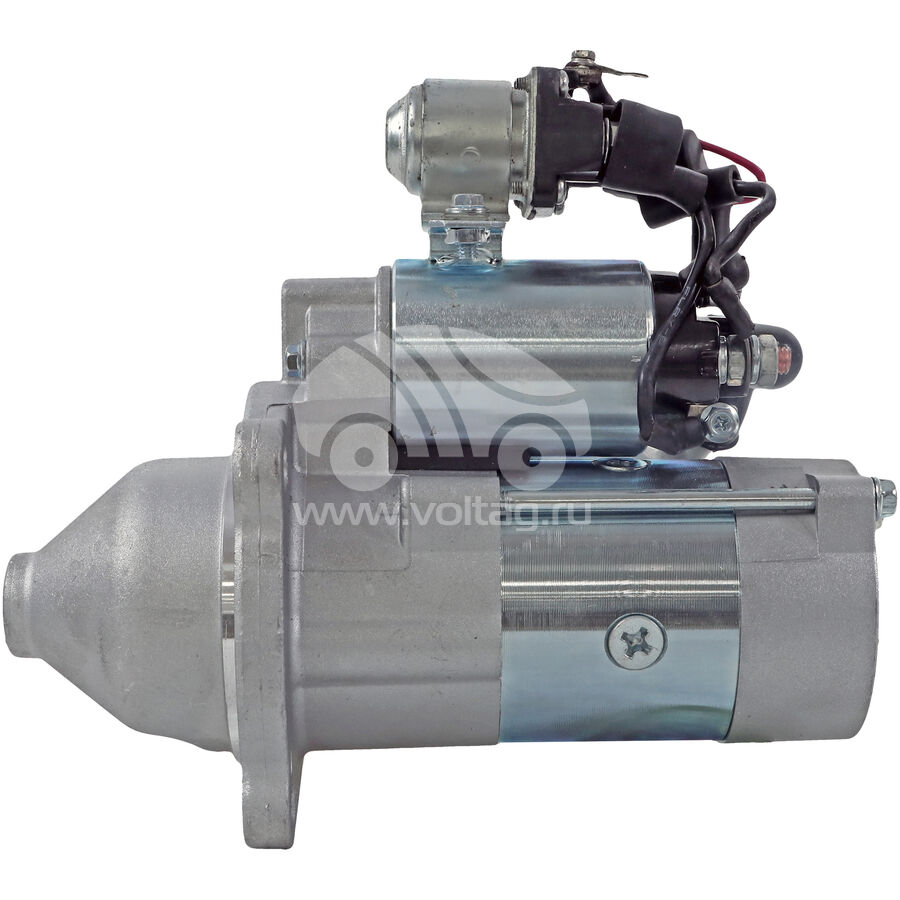 KRAUF STQ3645ML