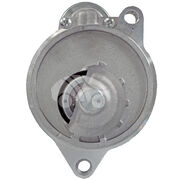 Стартер STF1602