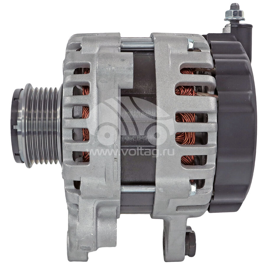 Генератор ALA4756 Генератор ALA4756