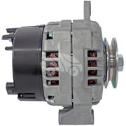 Генератор ALR4774