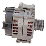 Генератор ALV3798