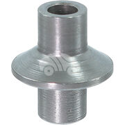 Нажимной штифт форсунки FZB2121