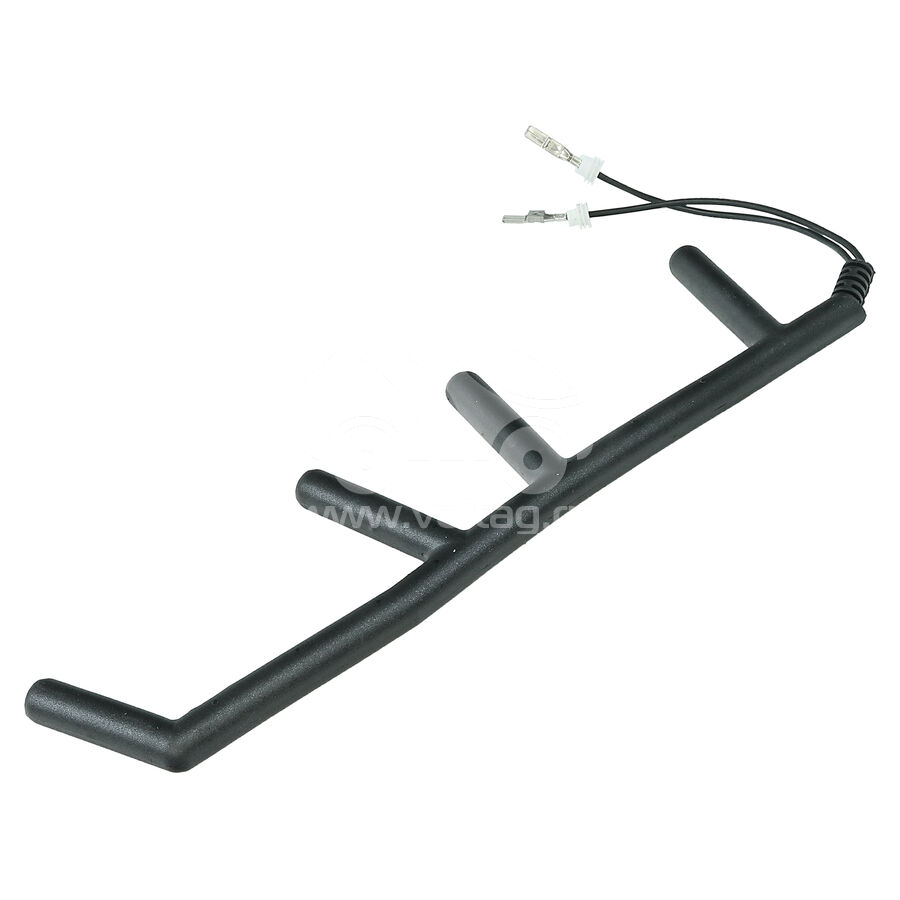 Жгут проводов топливной системы UCP1027 Жгут проводов топливной системы UCP1027