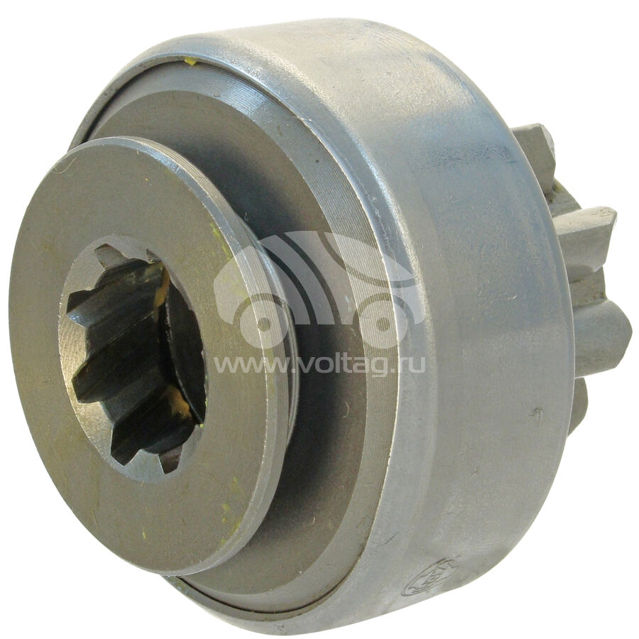 KRAUF SDD2236ZE