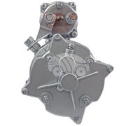 Стартер STR2929