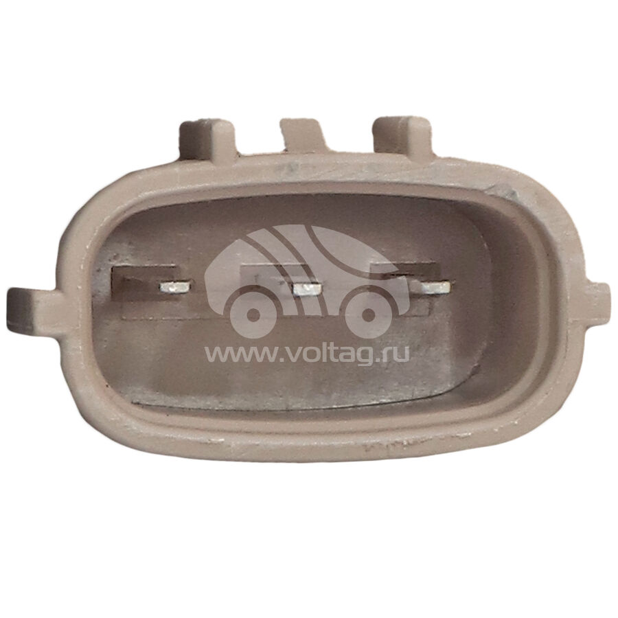 KRAUF ALM0068KL