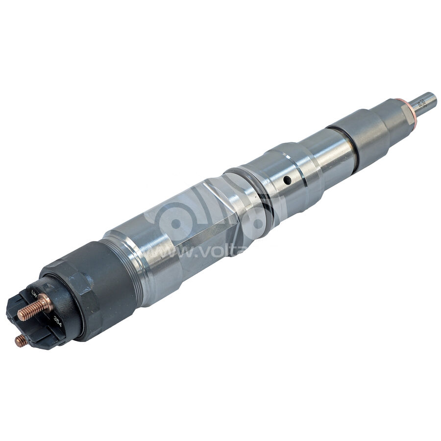 KRAUF FIB1741LE