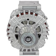 Генератор ALV4597