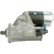 Стартер STN1375