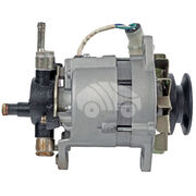 Генератор ALH8301