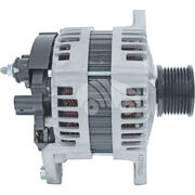 Генератор ALQ4755